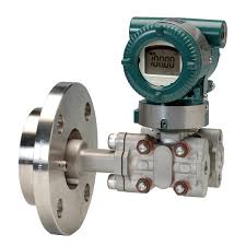 EJA210E-JMS4J-912NN | Yokogawa | Transmissor de Nível Flange DN50 EJA210E-JMS4J-912NN
