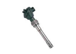 SC210G | Yokogawa | Sensor Condutividade Indutivo SC210G