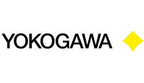 DO450G | Yokogawa | Analisador de Oxigênio Dissolvido DO450G