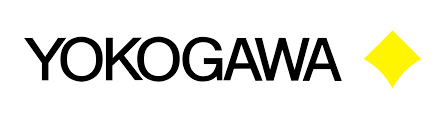 YVP110-F2A2N/A | Yokogawa | Posicionador Pneumático YVP110 Ação Reversa F2A2N/A