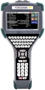 YHC5150X-01 | Yokogawa | HART Communicator FieldMate YHC5150X-01