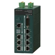 YFGW410 | Yokogawa | Access Point Wireless YFGW410