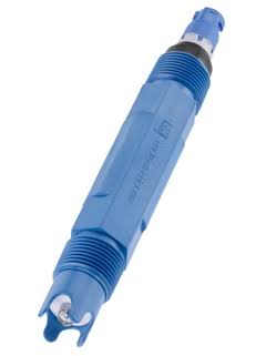 CPF81D-7AA21 | Endress+Hauser | Sensor ORP Digital Memosens CPF81D-7AA21