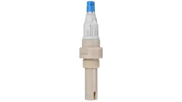 CLS21D-C1A1A | Endress+Hauser | Sensor de Condutividade Digital Memosens CLS21D-C1A1A
