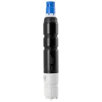 CCS51D-AA1A1 | Endress+Hauser | Sensor Memosens CCS51D Cloro Total