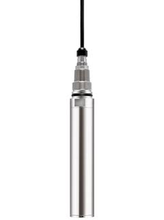 CUS51D-AA1A1 | Endress+Hauser | Sensor Memosens CUS51D Sólidos Suspensos