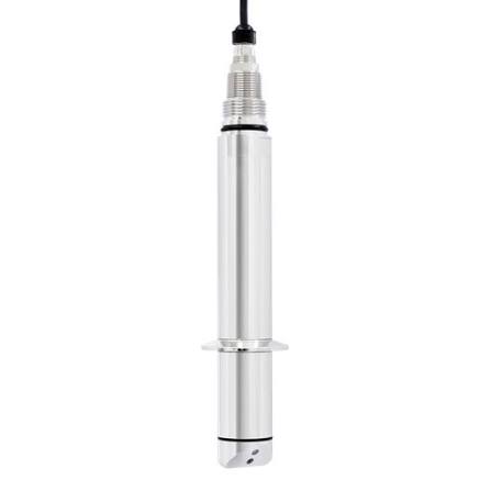 CUS52D-AA1A1 | Endress+Hauser | Memosens CUS52D Interface Lodo CUS52D-AA1A1