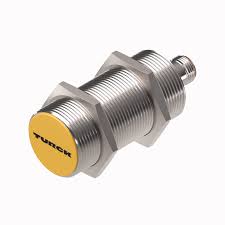 BI10-M30-AD4X-H1141 | Turck | Sensor Indutivo M30 Faceado 10mm 2-Fios DC M12