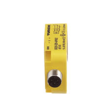 BC20-Q20-AP4X2-H1141 | Turck | Sensor Capacitivo Retangular Q20 20mm PNP M12