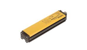 Li1000P0-Q25LM0-ELIU5X3-H1151 | Turck | Sensor Linear Indutivo 1000mm Analógico IO-Link