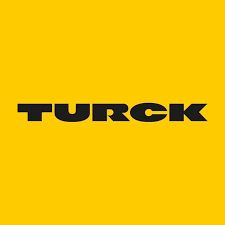 TBEN-L4-4AI | Turck | Módulo I/O Ethernet Multiprotocolo 4 Entradas Analógicas