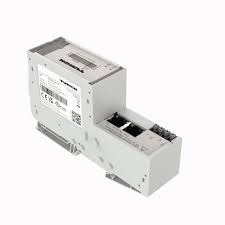 BL20-GW-EN | Turck | Gateway BL20 Ethernet Multiprotocolo IP20