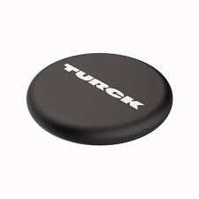TW-R20-B128 | Turck | Tag RFID 20mm 128 Bytes Montagem Padrão