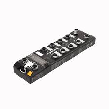 TBEN-L-RFID-UHF | Turck | Interface RFID UHF Ethernet Multiprotocolo IP67