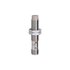KF5002 | ifm | Sensor Capacitivo M12 4mm NPN/NO M8