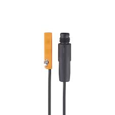 MK5308 | ifm | Sensor Magnético Cilíndrico 5mm PNP MK5308