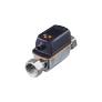 SV7200 | ifm | Transmissor Vazão Vortex Industrial SV7200 4-20mA