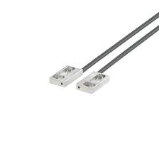 E21311 | ifm | Refletor Prismático Redondo Ø80mm E21311