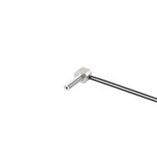 E21320 | ifm | Refletor Fita Adesiva 1m - E21320