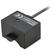 E2K-L26MC1 | Omron | Sensor Capacitivo Nível Líquido M30 PNP Cabo 2m