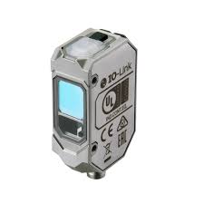 E3AS-L500MT | Omron | Sensor Fotoelétrico Compacto Laser BGS 500mm E3AS-L500MT