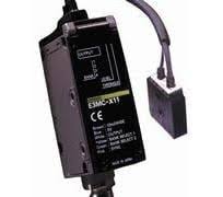 E3MC-MX11 | Omron | Sensor de Cor RGB 50mm PNP Cabo 2m E3MC-MX11