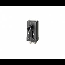 FQ-MS125 | Omron | Câmera Visão FQ-M Monocromática 752x480 Ethernet