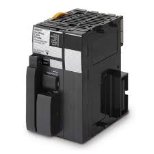 CJ2H-CPU64 | Omron | CPU CJ2H-CPU64 100K Steps