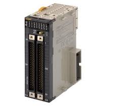 CJ1W-OD261 | Omron | Módulo Saída Digital CJ 64 Pontos Transistor