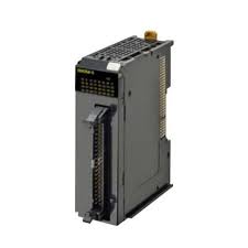 NX-OD5256-1 | Omron | Módulo Saída Digital NX 8 Pontos PNP