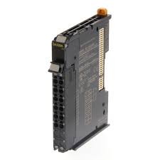 NX-DA3205 | Omron | Módulo Saída Analógica NX 2 Canais ±10V