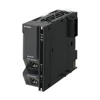 NX-EIP201 | Omron | Acoplador EtherNet/IP NX para I/O Remoto NX-EIP201