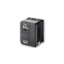 3G3RX-A4015-V1 | Omron | Inversor de Frequência RX 1.5kW 380/480V Trifásico Alto Torque