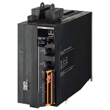 R88D-1SN15H-ECT | Omron | Servo Drive 1S 1.5kW 200/240V EtherCAT