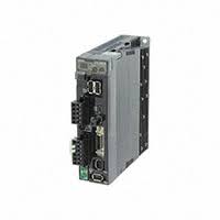 R88D-KN02H-ML2 | Omron | Servo Drive G5 200W EtherCAT MECHATROLINK-III