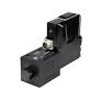 D3FPB60PA9NB00 | Parker | Válvula Proporcional NG10 50L/min Regenerativa 24VDC