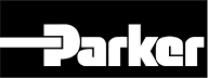 T6C-020-1R00-B1 | Parker | Bomba Hidráulica Palhetas 20cm³/rot Flange SAE A