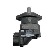 F11-039-RB-CN-K-000 | Parker | Motor Hidráulico Pistão 39cc F11-039-RB-CN-K-000