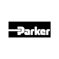 A2N1000D1K | Parker | Acumulador Bexiga 10L 250bar N2 A2N1000D1K