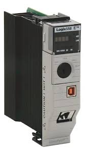 1756-L84E | Allen-Bradley | CPU ControlLogix 5580 16MB Ethernet/IP 1756-L84E