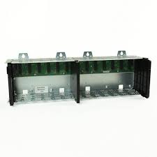 1756-A13 | Allen-Bradley | Chassis ControlLogix 13 Slots 1756-A13
