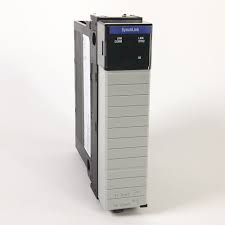 1756-SYNCH | Allen-Bradley | Módulo Sincronização Tempo 1756-SYNCH