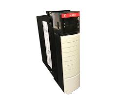 1756-IA16I | Allen-Bradley | Módulo Entrada Digital 16 Pontos 120VAC Isolado 1756-IA16I