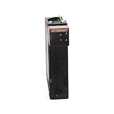 1756-IF8H | Allen-Bradley | Módulo Entrada Analógica 8 Canais Alta Velocidade 1756-IF8H