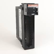 1756-IF16H | Allen-Bradley | Módulo Entrada Analógica 16 Canais Alta Velocidade 1756-IF16H