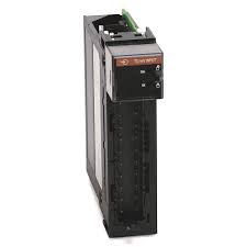 1756-IT6I | Allen-Bradley | Módulo Entrada Termopar 6 Canais Isolado 1756-IT6I