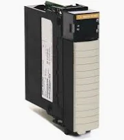 1756-OF8H | Allen-Bradley | Módulo Saída Analógica 8 Canais Alta Velocidade 1756-OF8H