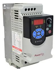 22F-D1P5N103 | Allen-Bradley | PowerFlex 4M 0.4kW 480V 3F