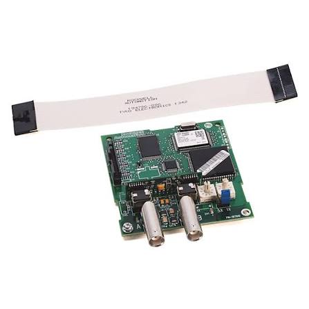 22-COMM-E | Allen-Bradley | Placa EtherNet/IP PowerFlex 40/400 22-COMM-E