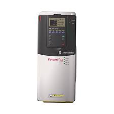 20B-D011A0AYNANC0 | Allen-Bradley | PowerFlex 700 5.5kW 480V Inversor de Frequência